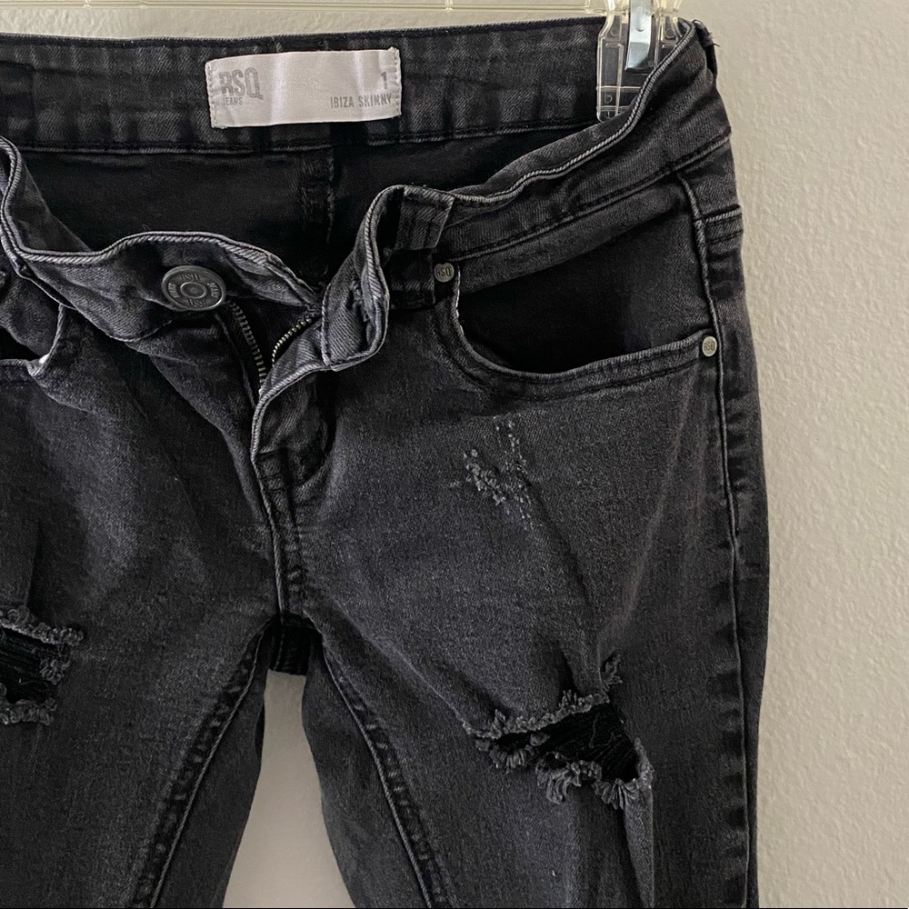 RSQ Jeans